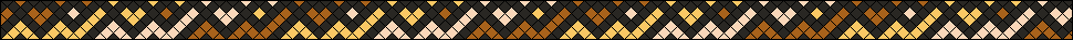 Normal pattern #181202 variation #374513 preview