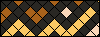 Normal pattern #181202 variation #374513
