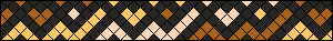 Normal pattern #181202 variation #374513