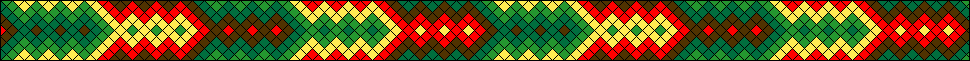 Normal pattern #17657 variation #374514 preview