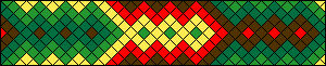 Normal pattern #17657 variation #374514