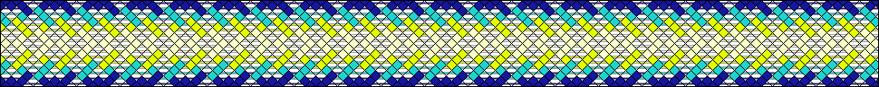 Normal pattern #181191 variation #374515 preview