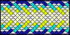 Normal pattern #181191 variation #374515