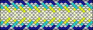 Normal pattern #181191 variation #374515