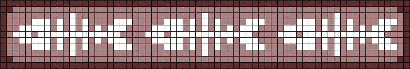 Alpha pattern #177213 variation #374516 preview