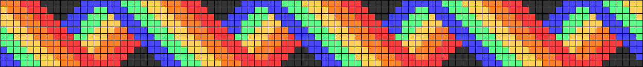 Alpha pattern #180481 variation #374517 preview