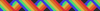 Alpha pattern #180481 variation #374517