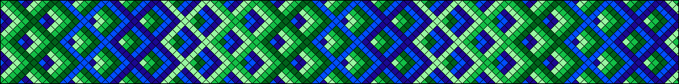 Normal pattern #54416 variation #374518 preview