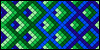 Normal pattern #54416 variation #374518
