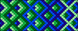 Normal pattern #54416 variation #374518