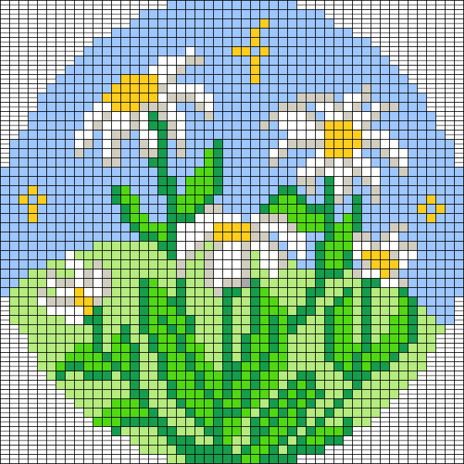 Alpha pattern #181144 variation #374519 preview