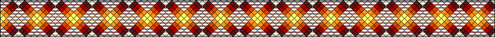 Normal pattern #52643 variation #374520 preview