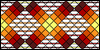 Normal pattern #52643 variation #374520