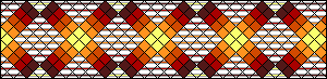 Normal pattern #52643 variation #374520