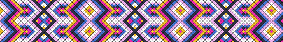 Normal pattern #153938 variation #374521 preview