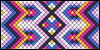 Normal pattern #153938 variation #374521