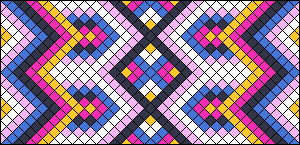Normal pattern #153938 variation #374521