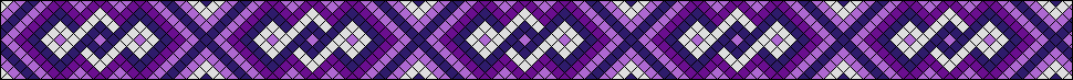 Normal pattern #16126 variation #374522 preview