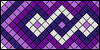 Normal pattern #16126 variation #374522