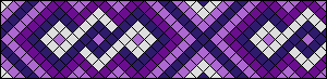 Normal pattern #16126 variation #374522