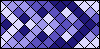Normal pattern #94046 variation #374523