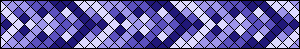 Normal pattern #94046 variation #374523
