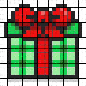 Alpha pattern #181054 variation #374524 preview