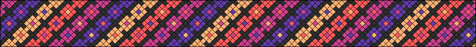 Normal pattern #114173 variation #374525 preview