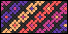 Normal pattern #114173 variation #374525