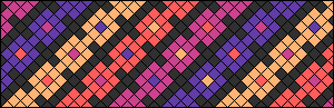Normal pattern #114173 variation #374525