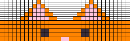 Alpha pattern #176994 variation #374526 preview
