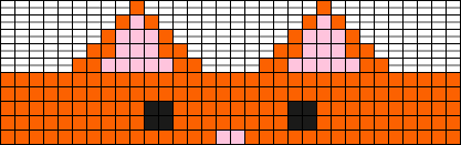Alpha pattern #176994 variation #374527 preview