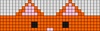 Alpha pattern #176994 variation #374527