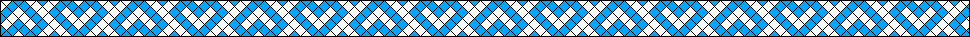 Normal pattern #114932 variation #374528 preview