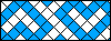 Normal pattern #114932 variation #374528
