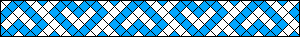 Normal pattern #114932 variation #374528