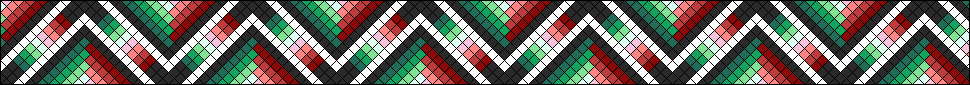 Normal pattern #125621 variation #374529 preview