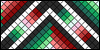 Normal pattern #125621 variation #374529