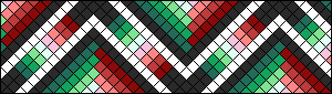 Normal pattern #125621 variation #374529