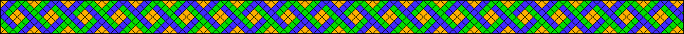 Normal pattern #179819 variation #374531 preview