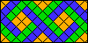Normal pattern #179819 variation #374531