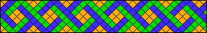 Normal pattern #179819 variation #374531