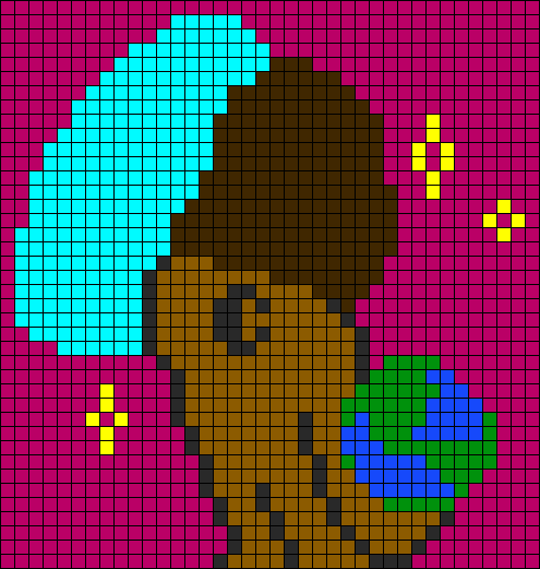 Alpha pattern #179560 variation #374532 preview