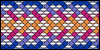 Normal pattern #181191 variation #374533