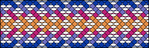 Normal pattern #181191 variation #374533
