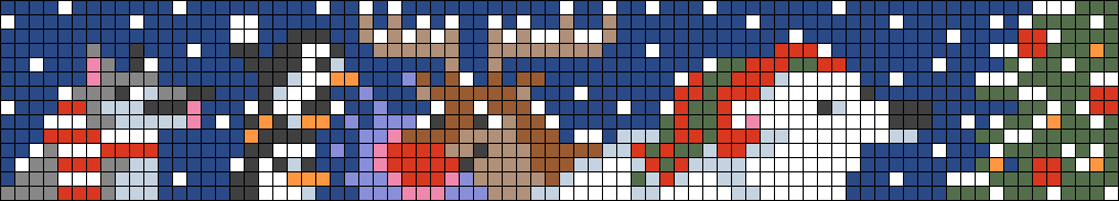 Alpha pattern #111368 variation #374534 preview