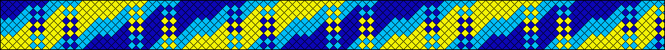Normal pattern #52701 variation #374535 preview