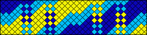 Normal pattern #52701 variation #374535