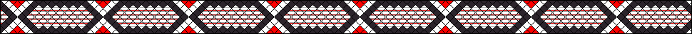 Normal pattern #171143 variation #374536 preview