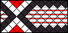 Normal pattern #171143 variation #374536